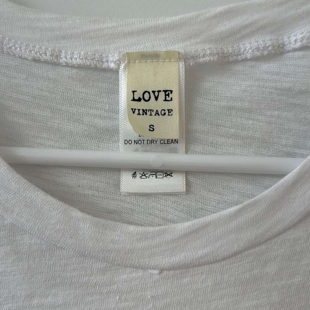 Made in USA shirt - 4th of July - America - Picture 4 of 6